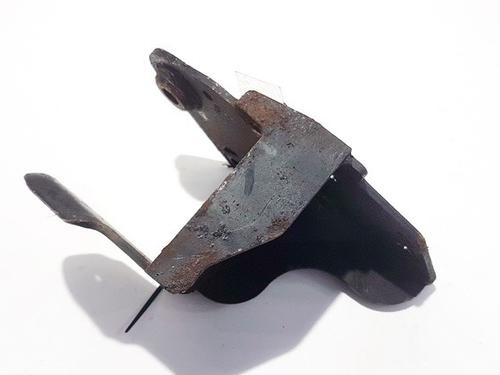 Used Support Support CHEVROLET EPICA (KL1_) 2.0 (144 hp) 32892826 32892826