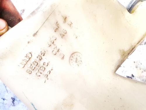 Sprinklertank AUDI A4 B6 (8E2) 2.0 | BP35399373C113 - Image 2