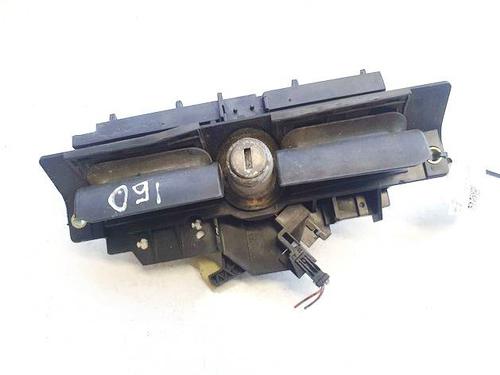 Used Switch Switch 34827351 34827351