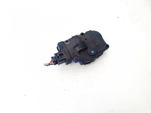 Used Electronic module Electronic module MERCEDES-BENZ M-CLASS (W164) ML 280 CDI 4-matic (164.120) (190 hp) 32912869 32912869