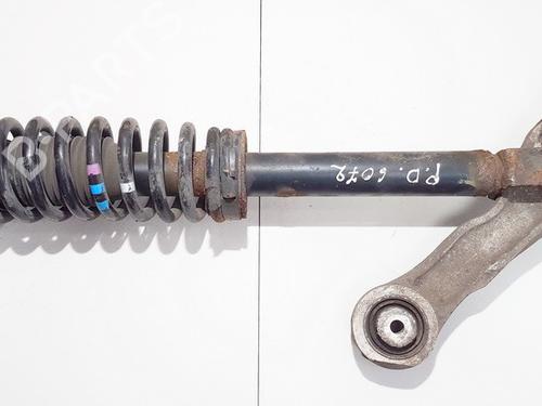 Used Right front shock absorber Right front shock absorber 35620407 35620407