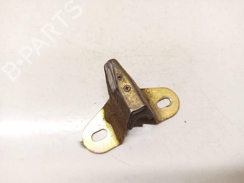 Used Support Support VW SHARAN (7M8, 7M9, 7M6) 1.9 TDI (110 hp) 32534429 32534429