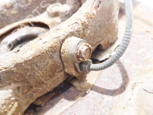 Used Electronic module Electronic module 35463546 35463546
