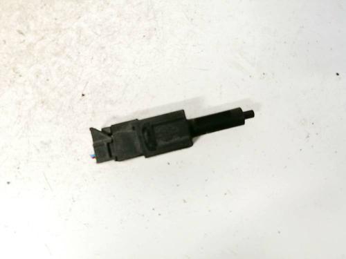 Used Electronic module Electronic module NISSAN NOTE (E11, NE11) 1.6 (110 hp) 35007635 35007635