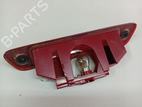 Third brake light CITROËN JUMPY II (VF7) 2.0 HDi 120 | BP37227811L11 - Image 3