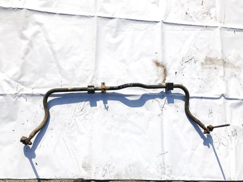 Used Anti roll bar Anti roll bar 35869206 35869206
