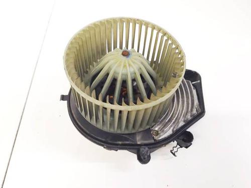 Used Heater blower motor Heater blower motor 34909610 34909610