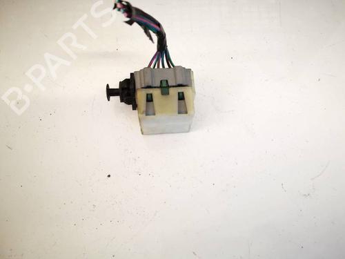Used Electronic module Electronic module CHRYSLER 300C (LX, LE) 3.5 AWD (253 hp) 35221925 35221925