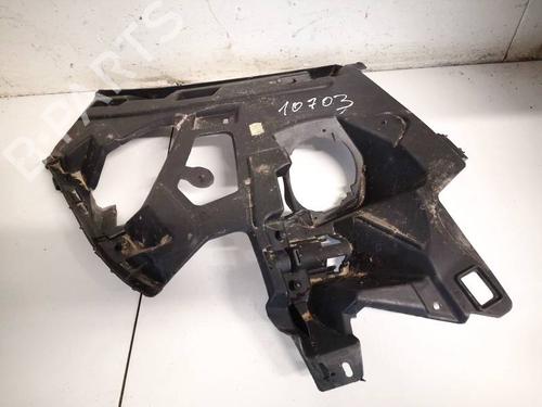 Used Front bumper bracket Front bumper bracket 34915937 34915937