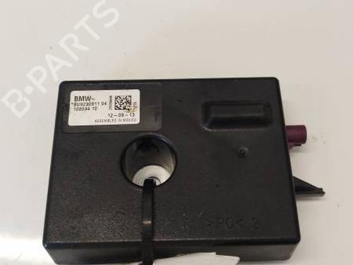 Elektronische module Elektronische module 38278213 38278213