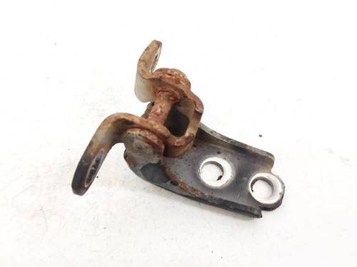 Used Hinge/Door check strap Hinge/Door check strap HONDA CIVIC VIII Hatchback (FN, FK) 1.8 (FN1, FK2) (140 hp) 32957424 32957424