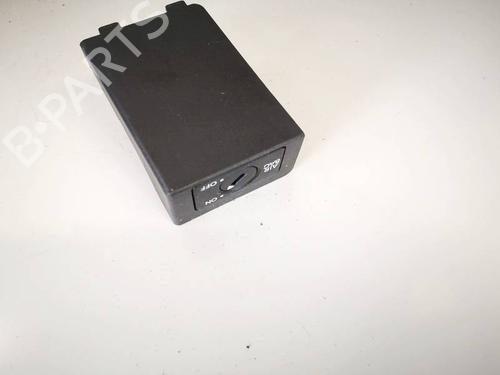 switch-skoda-octavia-ii-1z3-2004-2005-2006-2007-2008-2009-2010-2011-2012-2013-32564231 main image