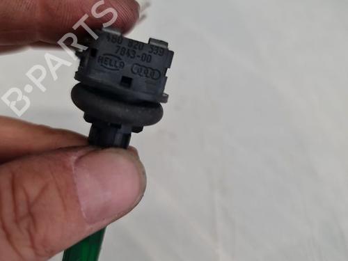 Electronic module VW PASSAT B5 Variant (3B5) 1.9 TDI | BP34991232M83 - Image 3