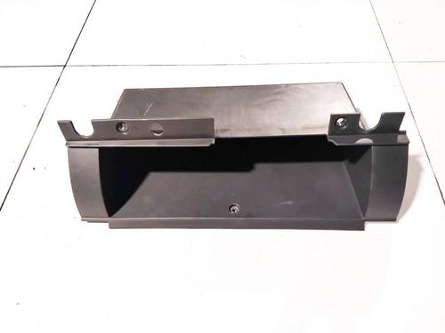 Handskerum Handskerum NISSAN PATHFINDER III (R51) 2.5 dCi (174 hp) 35178452 35178452