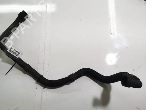 Used Pipe CITROËN C5 III (RD_) 2.0 HDi (RDRHD8, RDRHDJ, RDRHR8, RDRHRJ) (136 hp) 32536311