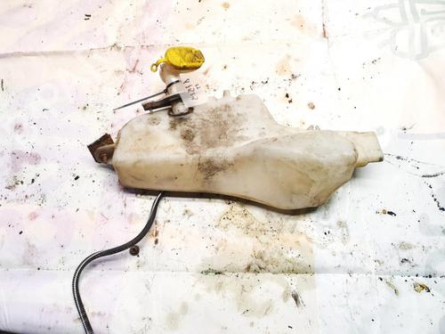 Sprinklertank Sprinklertank RENAULT MEGANE Scenic (JA0/1_) 1.9 dT (JA0K, JA0Y) (90 hp) 35473746 35473746