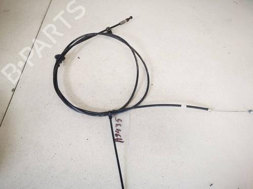 Used Cable Cable 35242986 35242986