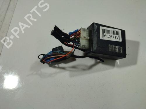 Used Electronic module Electronic module CHEVROLET CAPTIVA (C100, C140) 2.0 D 4WD (150 hp) 34850004 34850004