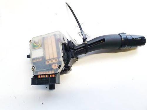 Warning switch KIA CARENS III MPV (UN) 2.0 CRDi 115 | BP34948448I22 - Image 3