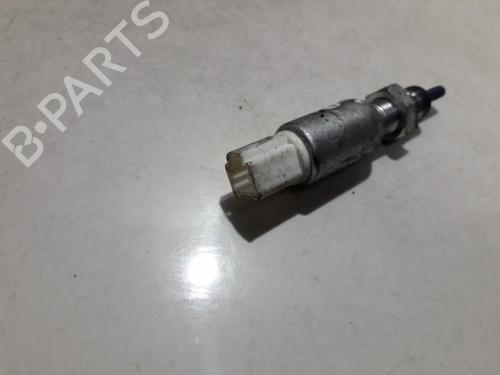 Electronic module HONDA CR-V III (RE_) 2.2 i-CTDi 4WD (RE6) | BP35849550M83 - Image 2