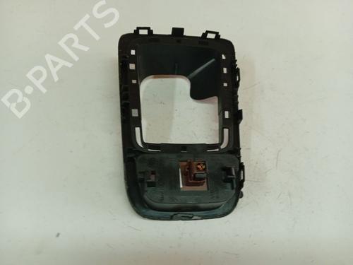 Switch CITROËN C5 III (RD_) 2.0 HDi (RDRHD8, RDRHDJ, RDRHR8, RDRHRJ) | BP37864860I30 - Image 3