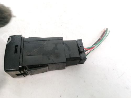 Switch MAZDA 626 V (GF) 2.0 Turbo DI (GFFP) | BP35405708I30 - Image 3