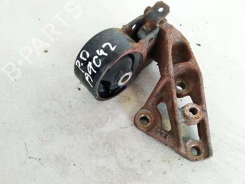 Used Engine mount Engine mount TOYOTA YARIS VERSO (_P2_) 1.3 (NCP20_, NCP22_, NCP20R, NCP22R) (84 hp) 32939622 32939622
