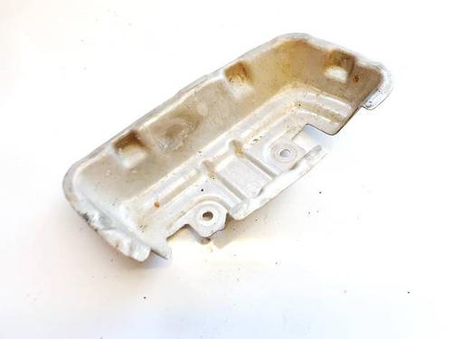 other-opel-astra-g-hatchback-t98-1998-1999-2000-2001-2002-2003-2004-2005-2006-2007-2008-2009-32564959 main image