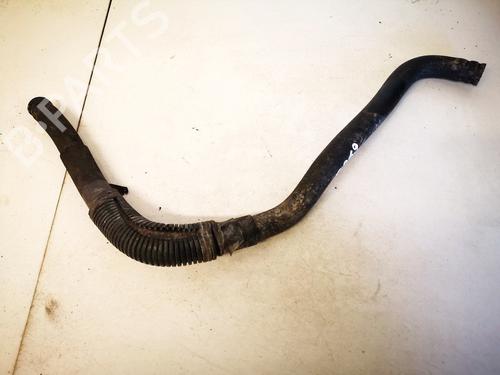 Used Pipe Pipe MAZDA 3 (BK) 1.6 DI Turbo (109 hp) 33095758 33095758