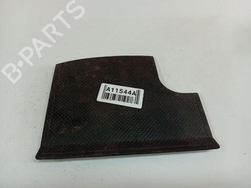 other-nissan-note-e11-ne11-2005-2006-2007-2008-2009-2010-2011-2012-2013-36907240 main image