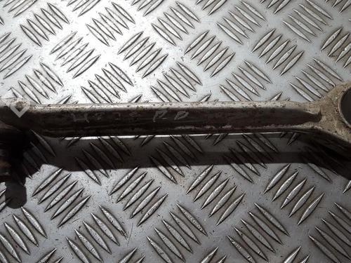 Used Right front suspension arm Right front suspension arm 35700662 35700662