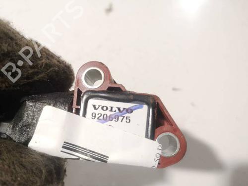 Electronic module VOLVO S40 II (544) 2.4 | BP32571166M83  - Image 6