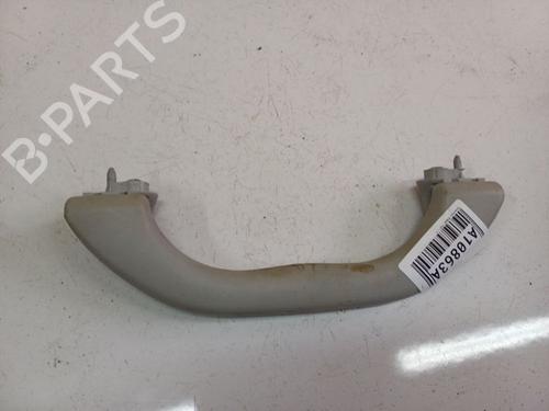 interior-roof-handle-vw-passat-b5-variant-3b5-1997-1998-1999-2000-2001-34887646 main image