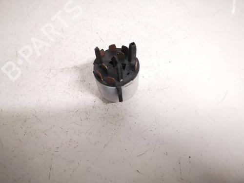 Ignition barrel PORSCHE CAYENNE (9PA) S 4.5 | BP35149971M48 - Image 2