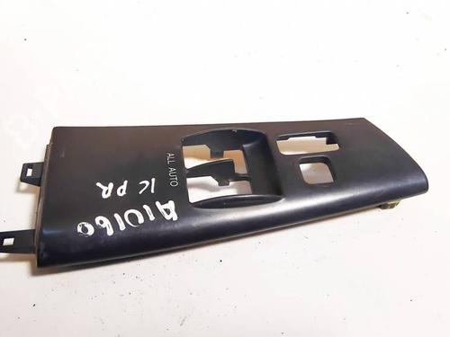 Used Switch Switch 35069082 35069082