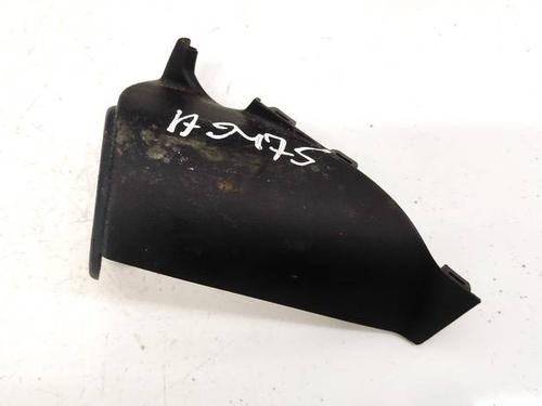 other-opel-astra-j-p10-2009-2010-2011-2012-2013-2014-2015-2016-35236426 main image