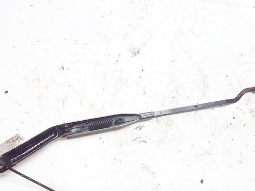Used Front windshield wiper arm Front windshield wiper arm OPEL VECTRA B (J96) 2.0 DTI 16V (F19) (101 hp) 33530609 33530609