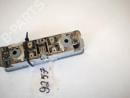 Interior roof light HONDA FR-V (BE) 1.8 (BE1) | BP35235012I8 - Image 3