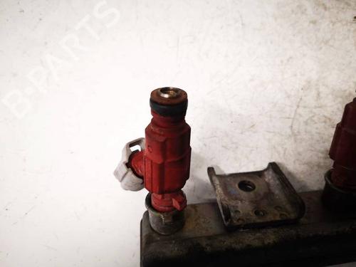 Injector NISSAN PRIMERA Hatchback (P12) 1.6 | BP39420332M100 - Image 3