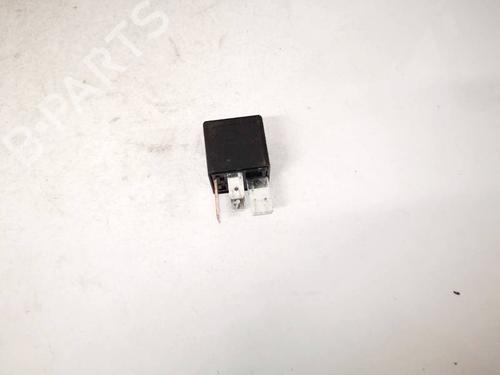 Used Other Other RENAULT SCÉNIC II (JM0/1_) 1.5 dCi (JM02, JM13) (101 hp) 32929050 32929050