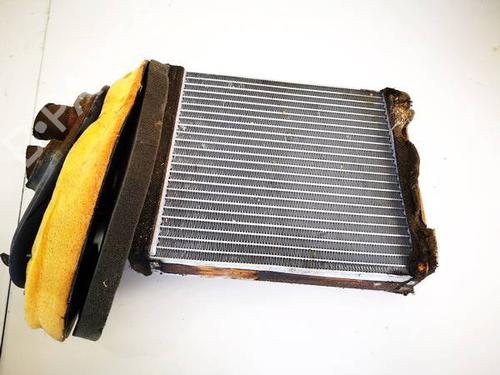 Used Heater matrix Heater matrix 34974702 34974702