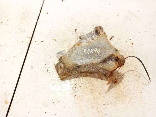 Used Support Support AUDI A6 C6 (4F2) 3.2 FSI (255 hp) 32562105 32562105