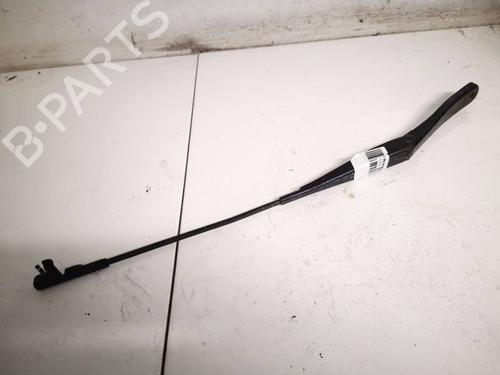 front-windshield-wiper-arm-opel-astra-h-a04-2004-2005-2006-2007-2008-2009-2010-2011-2012-2013-2014-32618520 main image