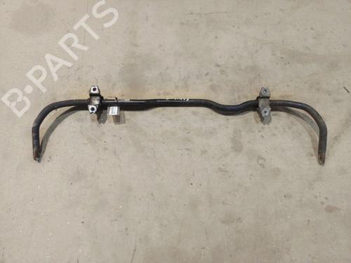 Used Anti roll bar Anti roll bar 38494621 38494621