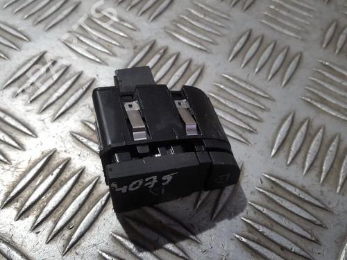 Switch AUDI A6 C6 (4F2) 2.0 TDI | BP35712278I30 - Image 2