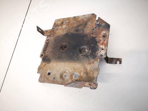 Used Support Support PEUGEOT 304 (_04M_) 1.3 (M02) (75 hp) 32945842 32945842