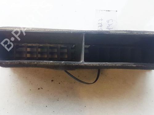 Luftventil FORD MONDEO I (GBP) 1.6 i 16V | BP33099603I21 - Image 2