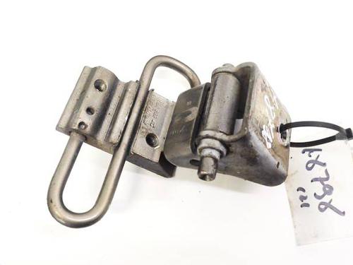 drhngseldrbegrnser-audi-a6-c6-4f2-2004-2005-2006-2007-2008-2009-2010-2011-32934243 main image