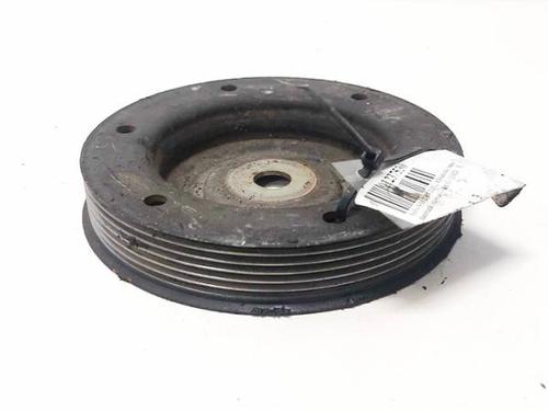 Pulley VOLVO V50 (545) 2.0 D | BP35567312M122 - Image 2