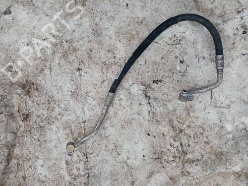 AC pipe VW TIGUAN (5N_) 2.0 TDI 4motion | BP32542838M126 - Image 3